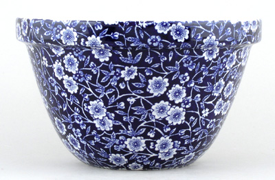 Pudding Basin medium large